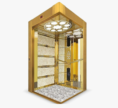 تضمین اصالت کالا و کیفیت بالا